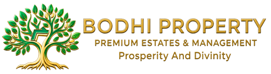 Bodhi Property