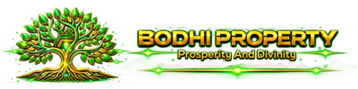 Bodhi Property